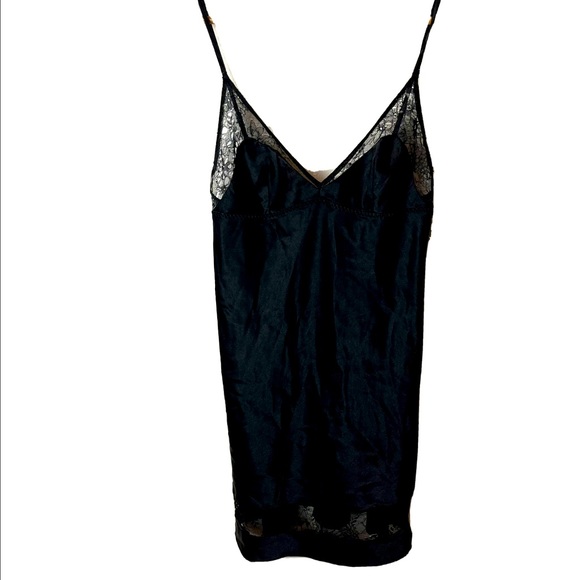 Victoria's Secret Intimates & Sleepwear Victorias Secret Cami Tank